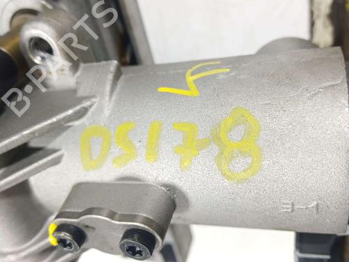 Steering column CHRYSLER 300C (LX, LE) 3.5 | BP40069541M21 - Image 3