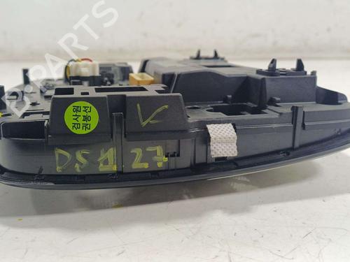 Kabinelys HYUNDAI TUCSON (NX4E, NX4A) 1.6 T-GDi | BP39416588I8 - Image 3