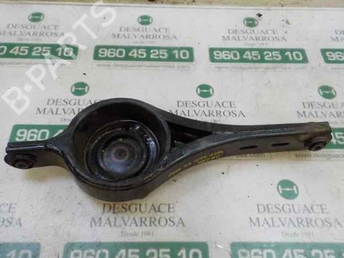Højre bagtil bærearm FORD MONDEO IV (BA7) 2.0 TDCi (140 hp) 5414088