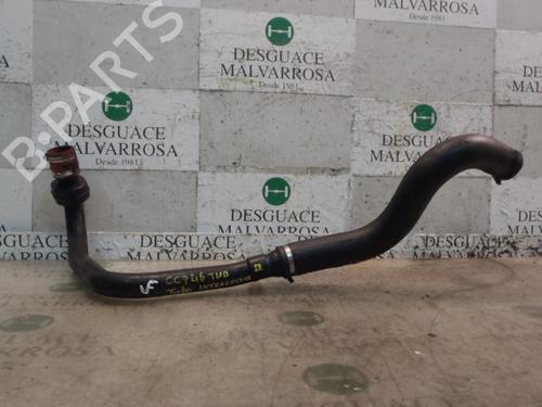 Used Pipe Pipe CHRYSLER VOYAGER IV (RG, RS) [1999-2008] 14271983 14271983