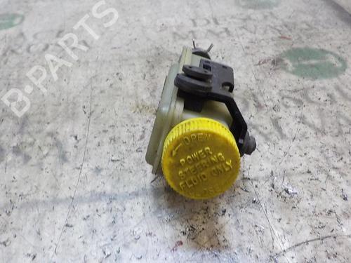 other-mazda-cx-7-er-eh6432690b-2006-2007-2008-2009-2010-2011-2012-2013-2014-14278821 main image