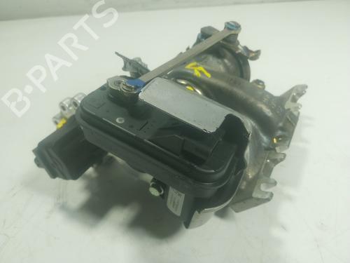 Turbolader/Kompressor MERCEDES-BENZ A-CLASS (W177) A 250 e (177.086) | BP19429098M71 
