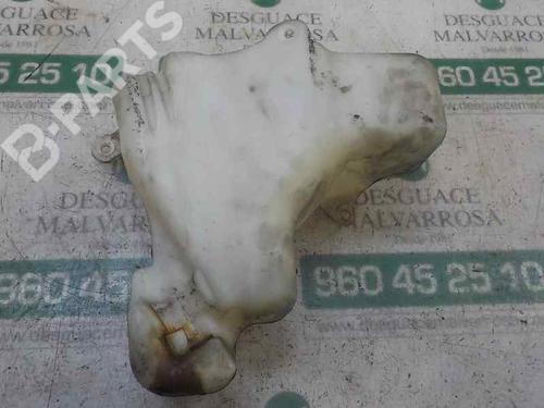 windscreen-washer-tank-jaguar-x-type-i-x400-20-d-2001-2002-2003-2004-2005-2006-2007-2008-2009-7412145 main image