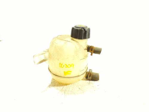 expansion-tank-dacia-duster-hs_-7701470460-2010-2011-2012-2013-2014-2015-2016-2017-2018-7669395 main image