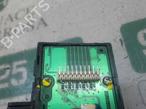 Steering column stalk FORD S-MAX (WA6) 2.0 TDCi | BP5102725I23 - Image 3