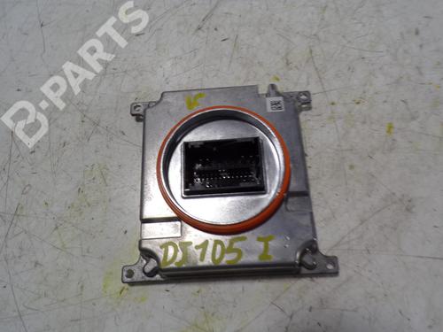 Used Xenon ballast Xenon ballast SEAT LEON (5F1) 2.0 TDI (150 hp) 9516067 9516067