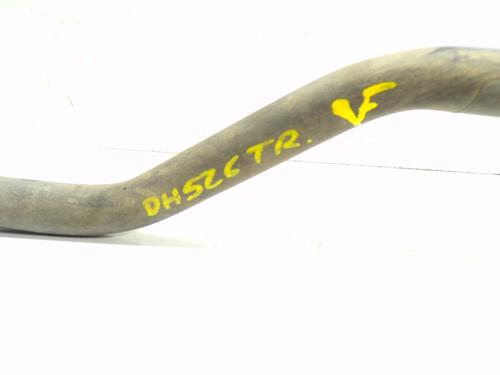 Anti roll bar MERCEDES-BENZ S-CLASS (W221, V221) S 320 CDI | BP8392344M96 