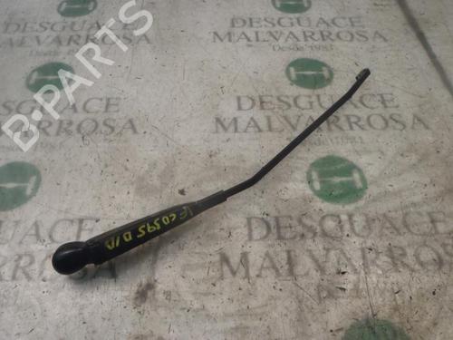 Used Front windshield wiper arm Front windshield wiper arm RENAULT KANGOO Express (FC0/1_) [1997-2026] 3812248 3812248