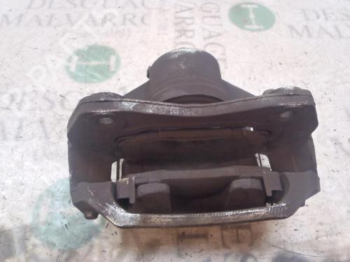 Right front brake caliper HYUNDAI i30 (FD) 1.4 | BP11547782M104