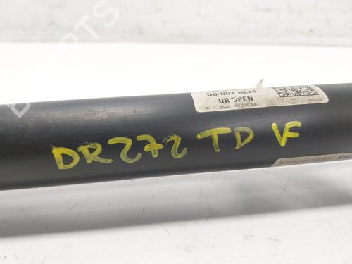 Right rear shock absorber AUDI A4 B9 (8W2, 8WC) | BP35982021M19 - Image 3