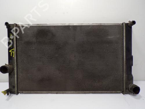 BP12979679M31 main image