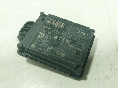 Used Electronic module Electronic module SEAT ARONA (KJ7, KJP) 1.0 TSI (116 hp) 32498294 32498294