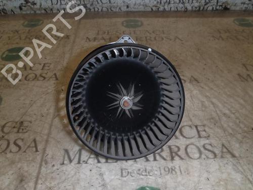 Varmeblæser KIA CARENS III MPV (UN) 2.0 CRDi 140 | BP3803354M62 