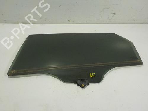 BP15404518C20 main image