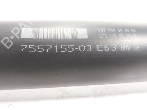 Driveshaft BMW 6 (E63) 630 i | BP34142589M37  - Image 5