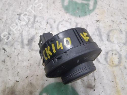 Headlight switch OPEL CORSA D (S07) 1.4 (L08, L68) | BP3818482I24 
