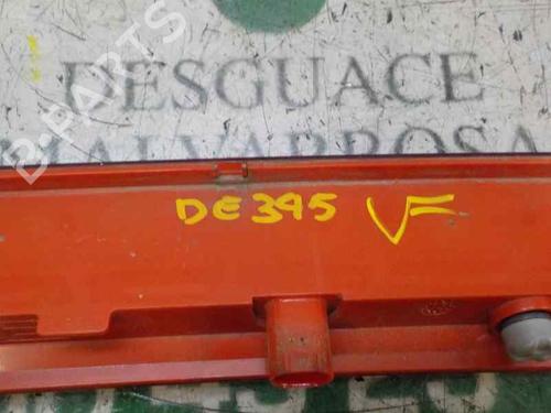 Rear center light FORD FOCUS III 1.0 EcoBoost | BP10968943I39 - Image 4