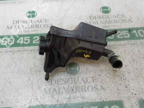 Power steering reservoir CHEVROLET CRUZE (J300) | BP14283580M117 - Image 2