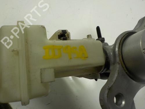 Brake master cylinder FIAT PANDA (312_, 319_)  | BP11191615M77 