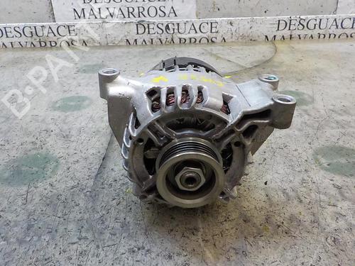 Generator FIAT TIPO Saloon (356_, 357_) 1.4 (356SXA1B) (95 hp) 4006401