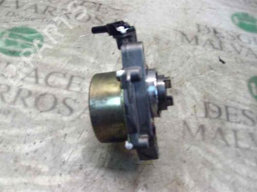 Used Vacuum pump Vacuum pump 3759359 3759359
