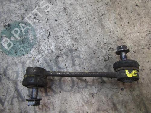 Used Left rear suspension arm CITROËN C5 III (RD_) 1.6 HDi 110 (RD9HZC) (109 hp) 14276115