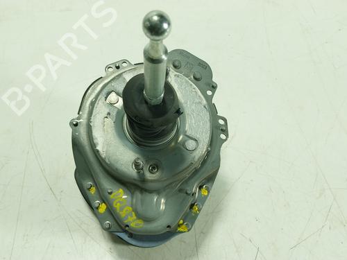 Servo brake CUPRA FORMENTOR (KM7, KMP) 1.4 e-Hybrid | BP27832859M42 - Image 3