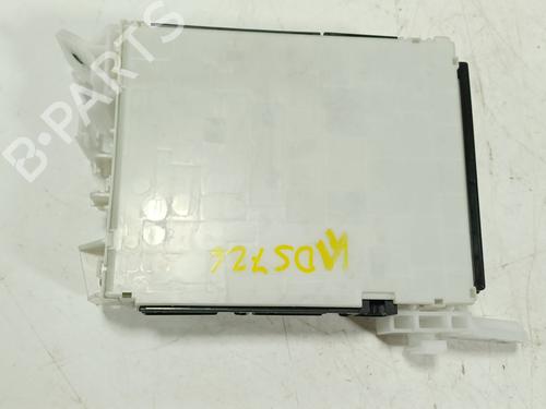 electronic-module-toyota-yaris-cross-mxp_-2020-36413050 main image