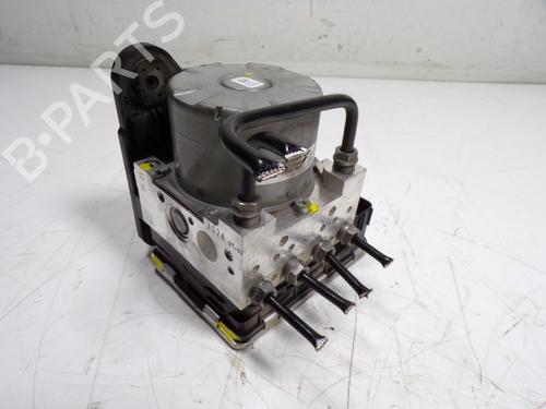 Used ABS pump ABS pump SEAT LEON (5F1) 1.5 TSI (130 hp) 15552895 15552895