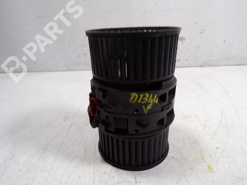 Used Heater blower motor Heater blower motor RENAULT GRAND SCÉNIC III (JZ0/1_) 1.5 dCi (JZ09, JZ0D, JZ10, JZ14, JZ1G, JZ29, JZ2C) (110 hp) 8819079 8819079