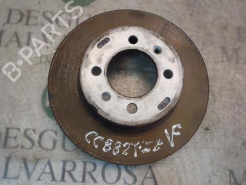 other-mg-mg-tf-2002-2003-2004-2005-2006-2007-2008-2009-14272056 main image