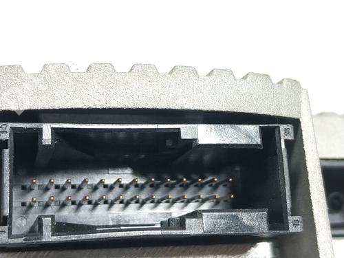 Electronic module BMW X6 (E71, E72) M 50 d | BP19656777M83 
