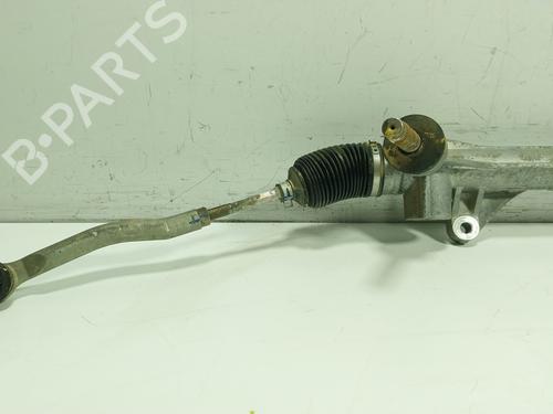 Steering rack NISSAN NV200 Van e-NV (ME0N) | BP26595258M22 