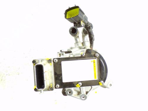 Alternator KIA NIRO I (DE) 1.6 GDI Hybrid | BP8139918M7 