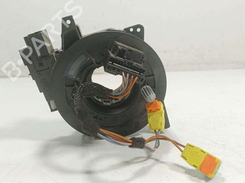 Used Squib airbag Squib airbag 38044162 38044162