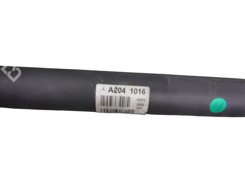 Driveshaft MERCEDES-BENZ E-CLASS Coupe (C207) E 250 CGI (207.347) | BP17234523M37 