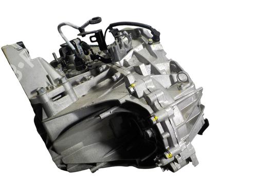 Gearbox KIA XCEED (CD) 1.4 T-GDI | BP7172522M3 - Image 3
