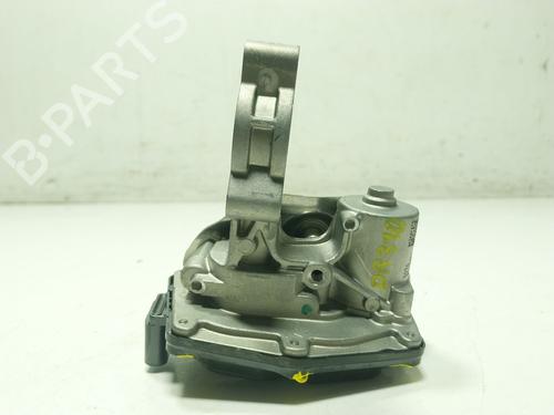 Egr BMW X5 (G05, F95) xDrive 40 d Mild-Hybrid | BP29993014M69