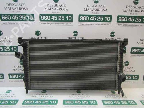 water-radiator-ford-focus-ii-da_-hcp-dp-18-tdci-2004-2005-2006-2007-2008-2009-2010-2011-2012-2013-3876067 main image