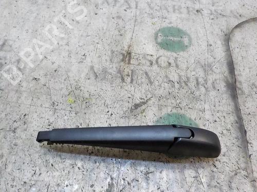 back-wipers-mechanism-toyota-auris-_e18_-8513002050-2012-2013-2014-2015-2016-2017-2018-3849419 main image