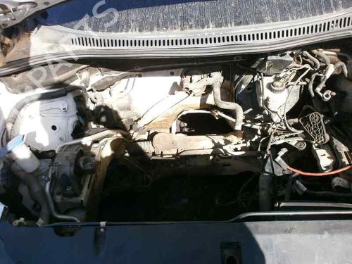  - Image 4