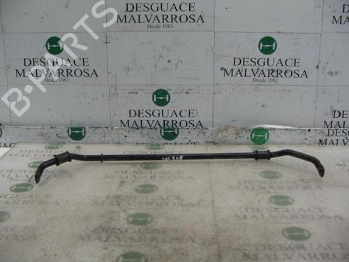 Used Anti roll bar Anti roll bar SMART CITY-COUPE (450) [1998-2004] 3993004 3993004