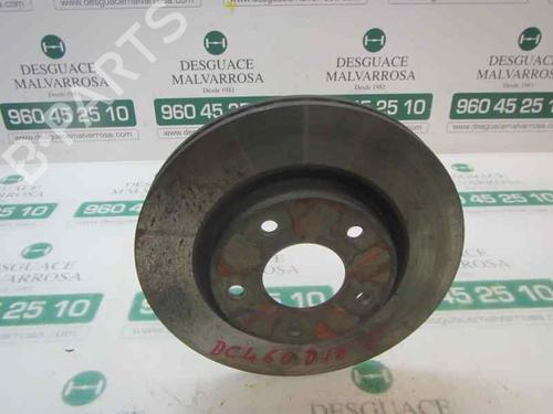 other-nissan-juke-f15-2010-2011-2012-2013-2014-2015-2016-2017-2018-2019-14282815 main image