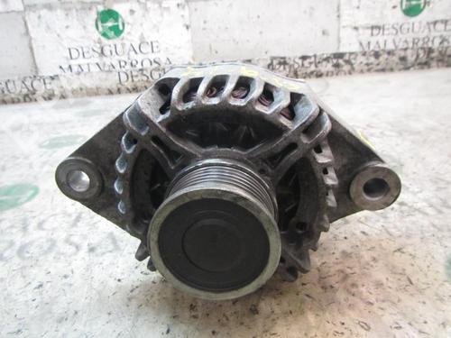 Alternator FIAT BRAVO II (198_) | BP4009922M7