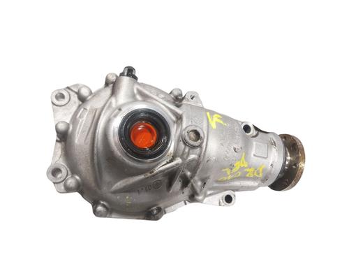 Used Front differential Front differential BMW 6 Gran Coupe (F06) 650 i xDrive (449 hp) 27920835 27920835