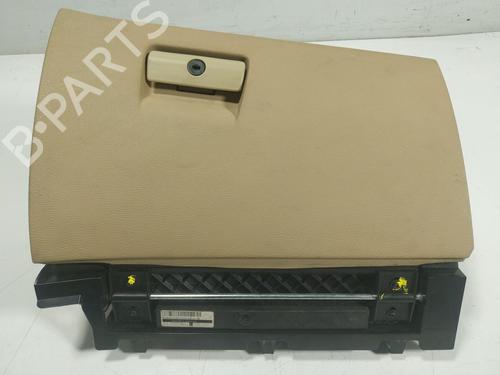 Used Glove box BMW X3 (E83) [2003-2011]  17557324