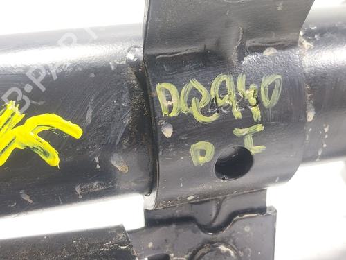 Left front shock absorber FORD TRANSIT V363 Platform/Chassis (FED, FFD) | BP24842790M16 - Image 4