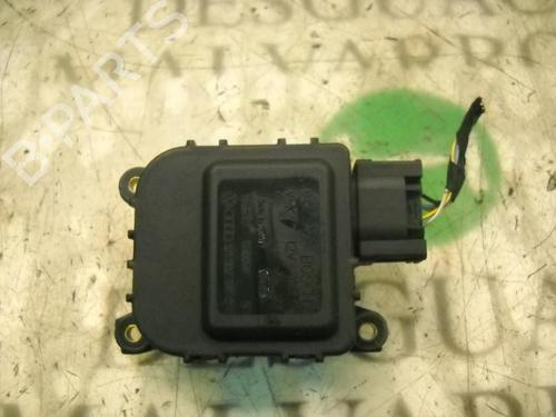 Used Electronic module Electronic module SEAT IBIZA II (6K1) 1.4 (60 hp) 14266162 14266162
