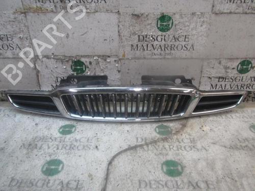 Used Grille DAEWOO REZZO (U100) [2000-2025]  3842869