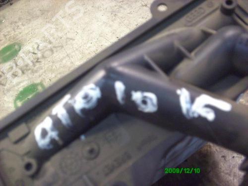  - Image 2